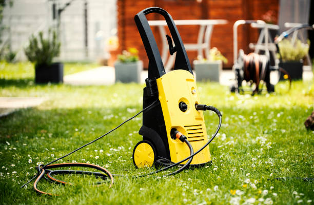 Best Rust Removal  in Levittown, PA